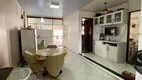 Foto 3 de Casa com 3 Quartos à venda, 405m² em Morada do Sol, Manaus