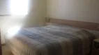 Foto 10 de Apartamento com 3 Quartos à venda, 105m² em Jardim do Carmo, Araraquara