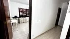 Foto 23 de Imóvel Comercial com 3 Quartos para alugar, 308m² em Ponta Aguda, Blumenau