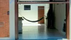 Foto 2 de Casa com 3 Quartos à venda, 100m² em Jardim Zara, Ribeirão Preto