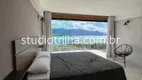 Foto 16 de Prédio Residencial com 5 Quartos à venda, 300m² em Praia De Itaguassú, Ilhabela