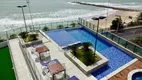 Foto 2 de Apartamento com 3 Quartos à venda, 282m² em Petrópolis, Natal