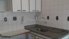 Foto 14 de Apartamento com 2 Quartos à venda, 61m² em Bonfim, Campinas