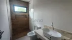 Foto 11 de Sobrado com 3 Quartos à venda, 207m² em Parque Jambeiro, Campinas