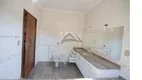 Foto 19 de Casa de Condomínio com 4 Quartos para alugar, 680m² em Jardim Paiquerê, Valinhos