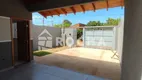 Foto 5 de Casa com 3 Quartos à venda, 92m² em Vila Nova Campo Grande, Campo Grande