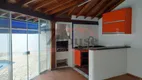 Foto 15 de Casa de Condomínio com 4 Quartos à venda, 237m² em Cascata, Paulínia