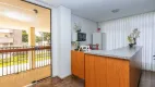 Foto 42 de Apartamento com 3 Quartos à venda, 78m² em Cabral, Curitiba