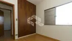 Foto 20 de Apartamento com 2 Quartos à venda, 54m² em Saúde, São Paulo