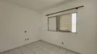 Foto 8 de Apartamento com 3 Quartos à venda, 83m² em Jardim Bordon, São José do Rio Preto