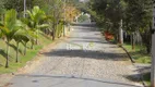 Foto 14 de Lote/Terreno à venda, 1370m² em Vila do Ouro, Nova Lima