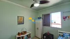 Foto 9 de Apartamento com 2 Quartos à venda, 100m² em Pitangueiras, Guarujá