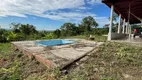 Foto 6 de Fazenda/Sítio com 3 Quartos à venda, 55000m² em , Edéia