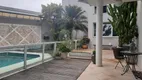 Foto 61 de Sobrado com 4 Quartos à venda, 310m² em Jardim Campo Grande, São Paulo