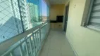Foto 7 de Apartamento com 3 Quartos à venda, 80m² em Liberdade, Belo Horizonte