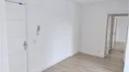 Foto 5 de Apartamento com 2 Quartos à venda, 61m² em Marechal Rondon, Canoas