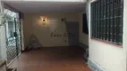 Foto 2 de Casa de Condomínio com 2 Quartos à venda, 100m² em Vila São Paulo, São Paulo