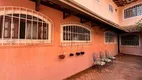 Foto 27 de Casa com 4 Quartos à venda, 554m² em Araras, Teresópolis