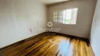 Foto 10 de Casa com 3 Quartos à venda, 127m² em Annes, Passo Fundo