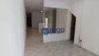 Foto 11 de Prédio Comercial para alugar, 240m² em Vila Gustavo, São Paulo