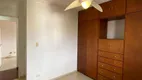 Foto 27 de Apartamento com 3 Quartos à venda, 95m² em Vila Sao Pedro, São Paulo