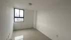 Foto 5 de Apartamento com 2 Quartos para venda ou aluguel, 52m² em Candeias, Jaboatão dos Guararapes