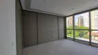 Foto 43 de Apartamento com 4 Quartos à venda, 294m² em Ibirapuera, São Paulo