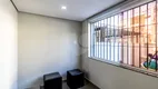 Foto 34 de Casa com 3 Quartos à venda, 80m² em Campo Belo, São Paulo