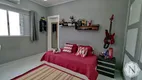 Foto 22 de Casa com 3 Quartos à venda, 450m² em Jardim Itanhaem, Itanhaém