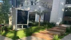 Foto 2 de Casa de Condomínio com 4 Quartos à venda, 360m² em Alphaville, Santana de Parnaíba