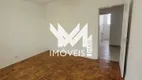 Foto 6 de Sobrado com 2 Quartos à venda, 80m² em Carandiru, São Paulo