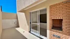 Foto 3 de Apartamento com 2 Quartos à venda, 61m² em Santa Mônica, Uberlândia