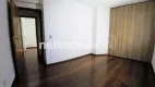 Foto 13 de Apartamento com 3 Quartos para alugar, 97m² em Jardim Montanhês, Belo Horizonte