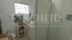 Foto 16 de Sobrado com 2 Quartos à venda, 112m² em Vila Anhanguera, São Paulo