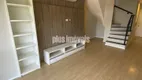 Foto 5 de Apartamento com 2 Quartos à venda, 133m² em Morumbi, São Paulo