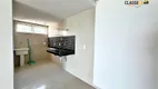 Foto 12 de Apartamento com 1 Quarto à venda, 45m² em Boa Viagem, Recife