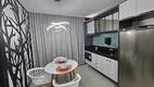 Foto 3 de Apartamento com 1 Quarto para alugar, 42m² em Jardim dos Estados, Campo Grande