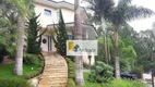 Foto 8 de Casa de Condomínio com 4 Quartos para venda ou aluguel, 452m² em Parque das Artes, Embu das Artes