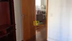 Foto 9 de Apartamento com 3 Quartos à venda, 100m² em Vila Mariana, São Paulo