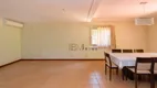 Foto 2 de Casa de Condomínio com 4 Quartos à venda, 285m² em Condominio Estacao Primavera, Ribeirão Preto