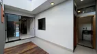 Foto 20 de Casa com 3 Quartos à venda, 150m² em Vila Santa Izabel, Maringá
