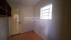 Foto 11 de Casa com 3 Quartos para alugar, 149m² em Jardim Santa Paula, São Carlos