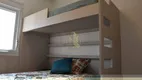 Foto 8 de Apartamento com 3 Quartos à venda, 77m² em Alto da Mooca, São Paulo