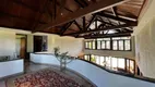 Foto 13 de Casa de Condomínio com 5 Quartos à venda, 1333m² em Jardim Mediterrâneo, Cotia