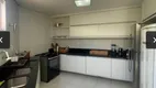 Foto 19 de Casa com 6 Quartos à venda, 850m² em Boa Uniao Abrantes, Camaçari