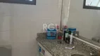 Foto 19 de Apartamento com 3 Quartos à venda, 102m² em Menino Deus, Porto Alegre