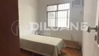 Foto 15 de Apartamento com 2 Quartos à venda, 60m² em Lagoa, Rio de Janeiro