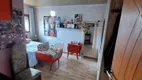Foto 25 de Casa com 3 Quartos à venda, 170m² em Belo Vale, Santa Luzia
