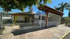 Foto 5 de Casa com 3 Quartos à venda, 212m² em Piratini, Gramado