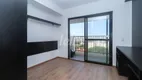 Foto 6 de Apartamento com 1 Quarto para alugar, 24m² em Sé, São Paulo